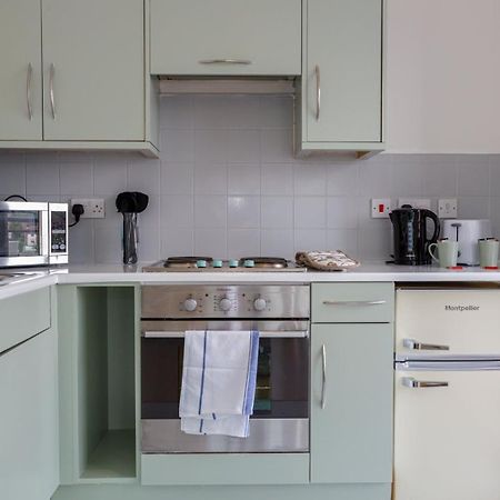 Guestready - Homely Apartment Near City Centre Ливерпуль Экстерьер фото